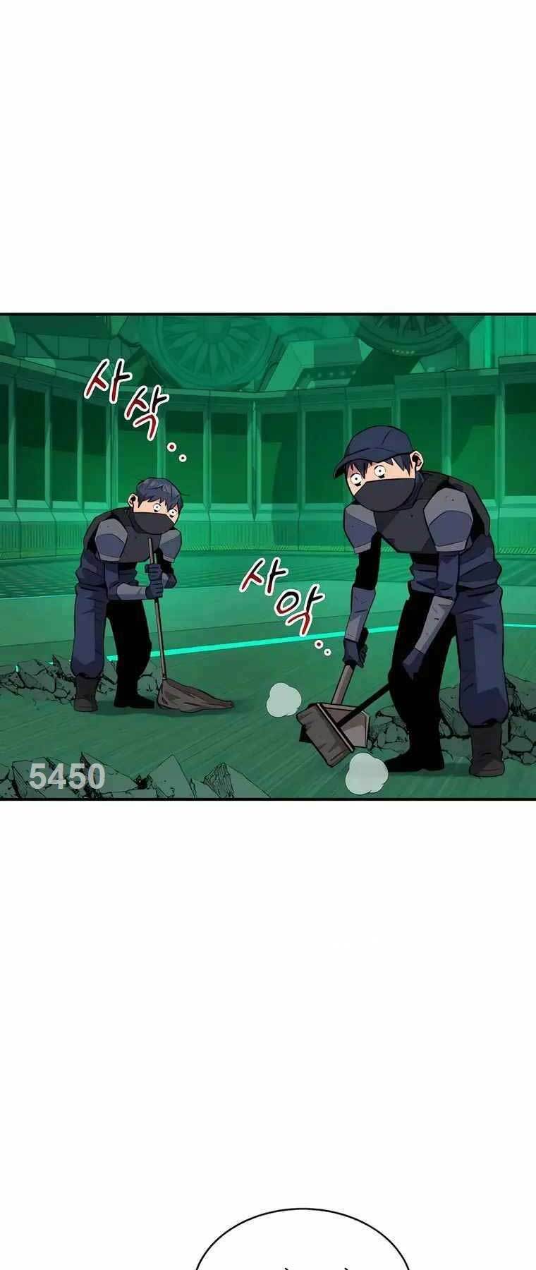 Đi Săn Tự Động Bằng Phân Thân: Chapter 67
