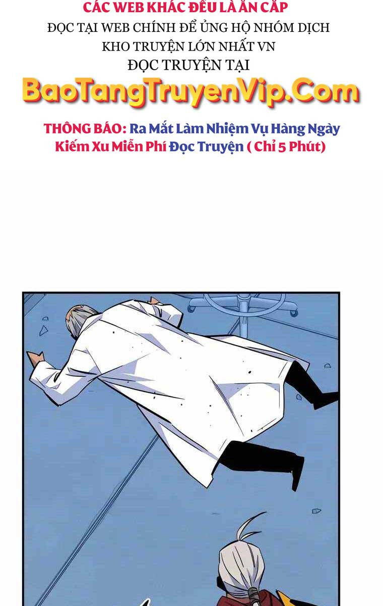 Đi Săn Tự Động Bằng Phân Thân: Chapter 67