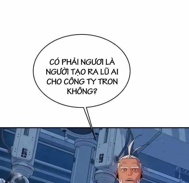 Đi Săn Tự Động Bằng Phân Thân: Chapter 67