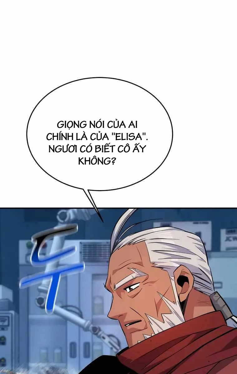 Đi Săn Tự Động Bằng Phân Thân: Chapter 67