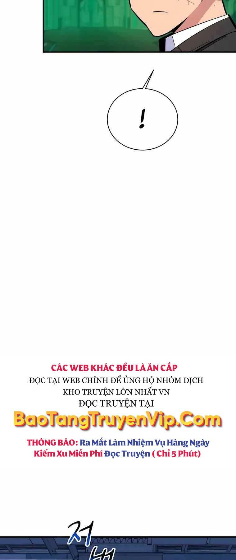 Đi Săn Tự Động Bằng Phân Thân: Chapter 67