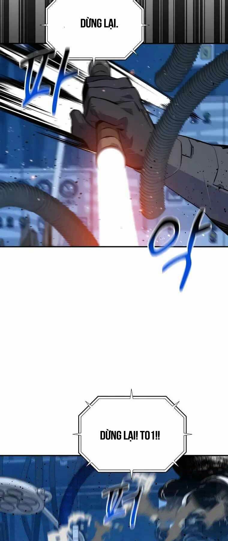 Đi Săn Tự Động Bằng Phân Thân: Chapter 67
