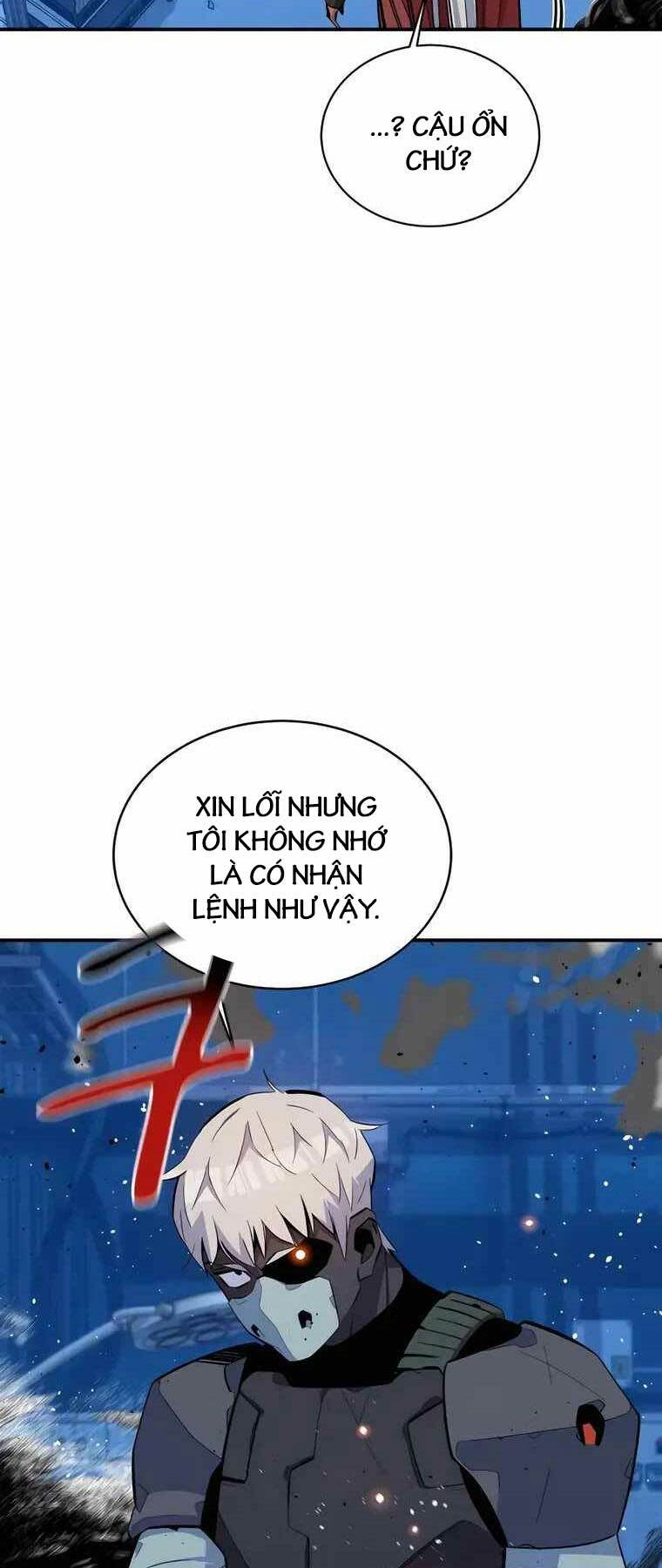 Đi Săn Tự Động Bằng Phân Thân: Chapter 67