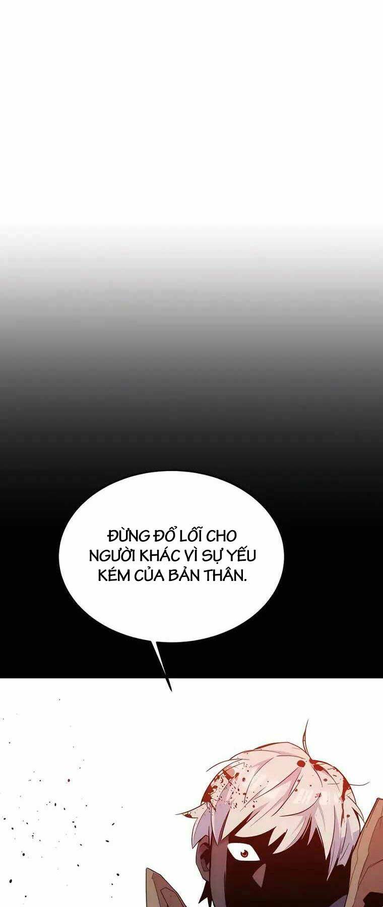 Đi Săn Tự Động Bằng Phân Thân: Chapter 67