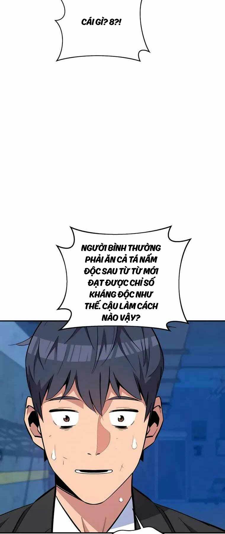 Đi Săn Tự Động Bằng Phân Thân: Chapter 67
