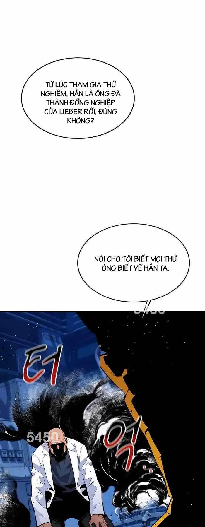 Đi Săn Tự Động Bằng Phân Thân: Chapter 68