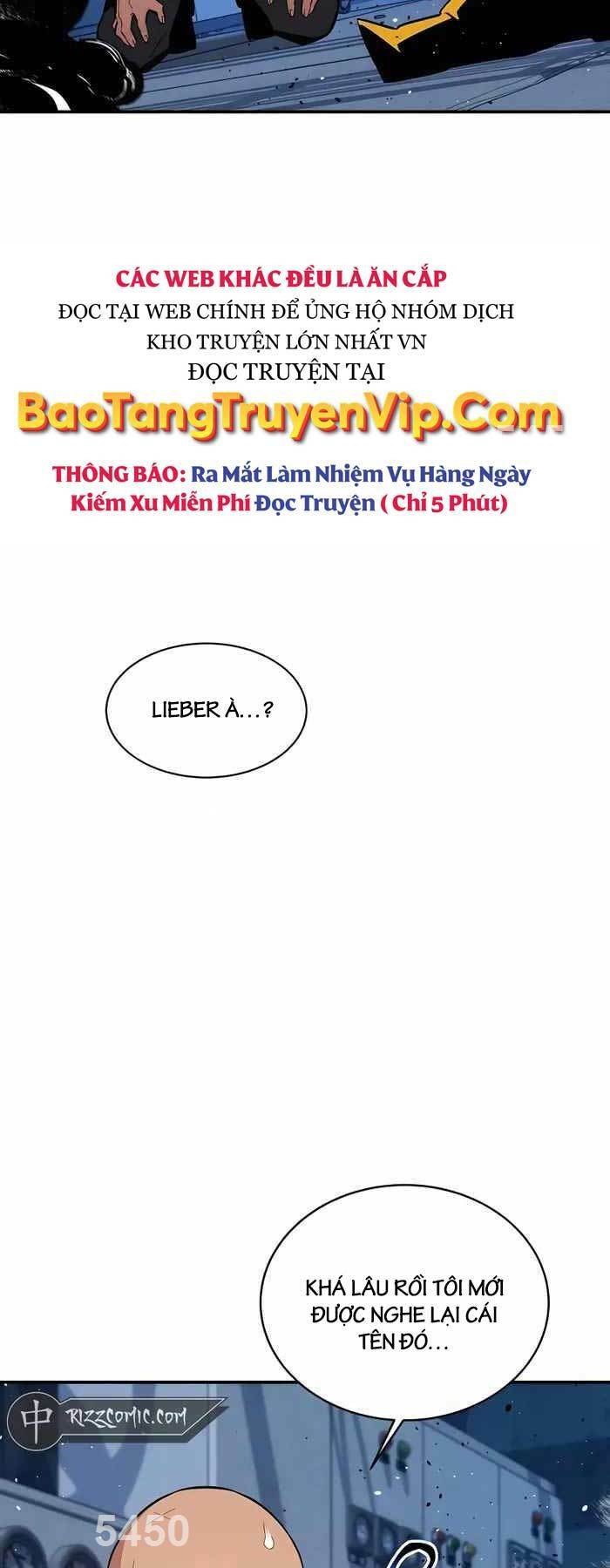 Đi Săn Tự Động Bằng Phân Thân: Chapter 68