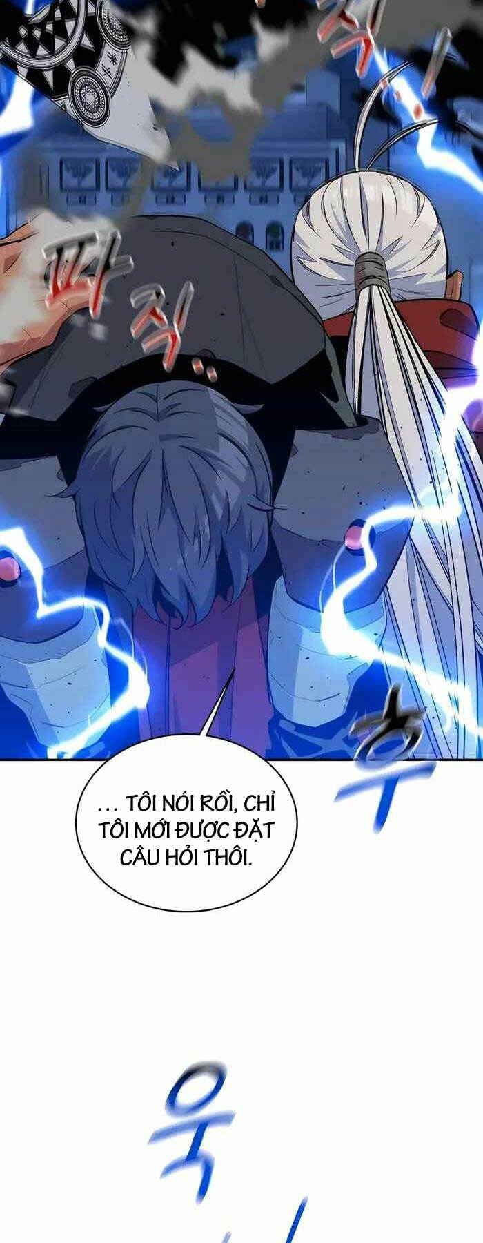 Đi Săn Tự Động Bằng Phân Thân: Chapter 68