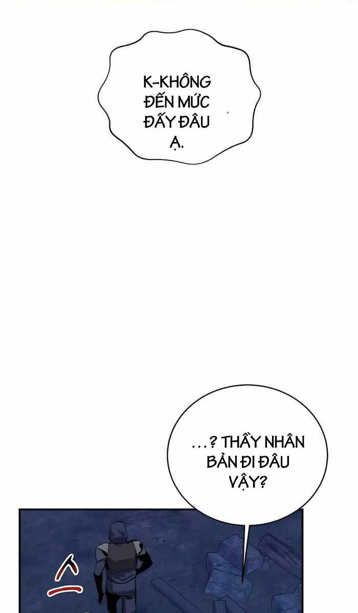 Đi Săn Tự Động Bằng Phân Thân: Chapter 68