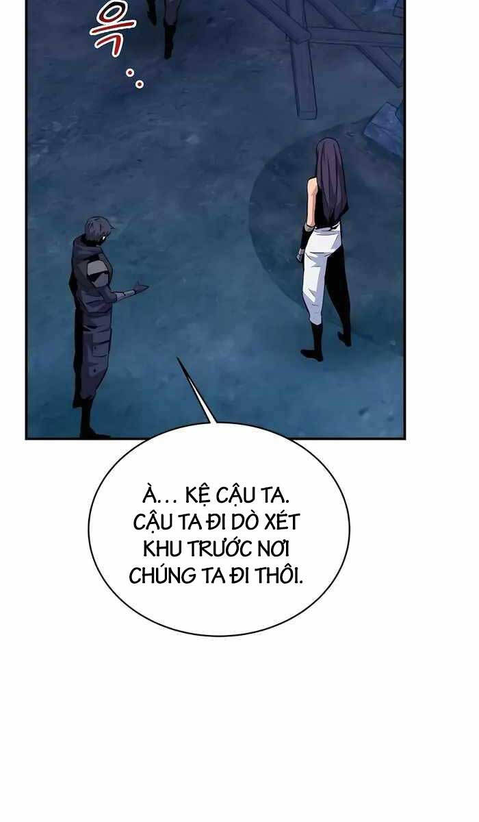 Đi Săn Tự Động Bằng Phân Thân: Chapter 68