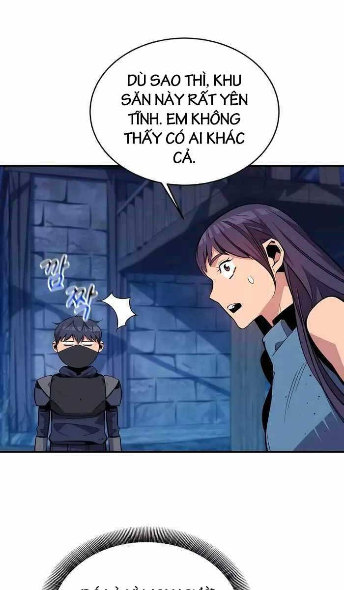 Đi Săn Tự Động Bằng Phân Thân: Chapter 68