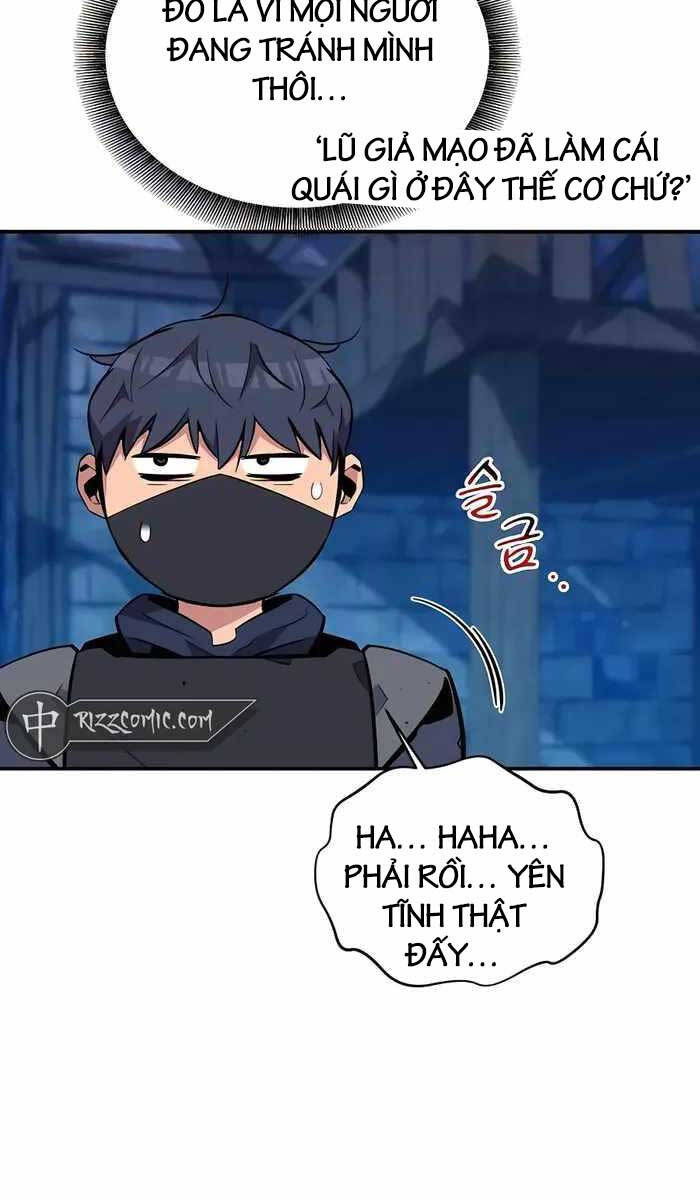 Đi Săn Tự Động Bằng Phân Thân: Chapter 68