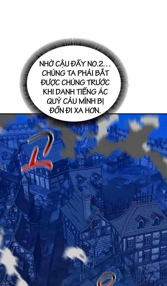 Đi Săn Tự Động Bằng Phân Thân: Chapter 68