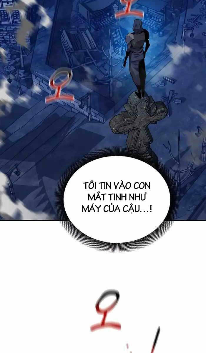 Đi Săn Tự Động Bằng Phân Thân: Chapter 68