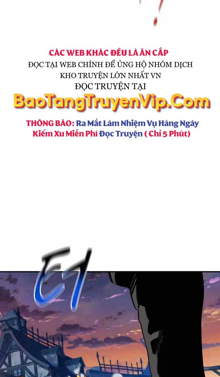 Đi Săn Tự Động Bằng Phân Thân: Chapter 68