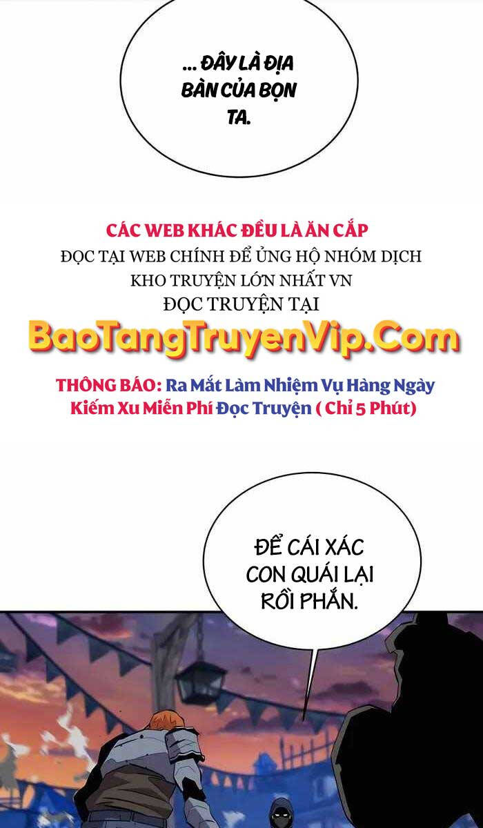 Đi Săn Tự Động Bằng Phân Thân: Chapter 68