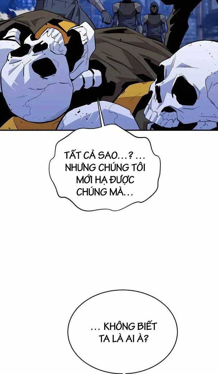 Đi Săn Tự Động Bằng Phân Thân: Chapter 68
