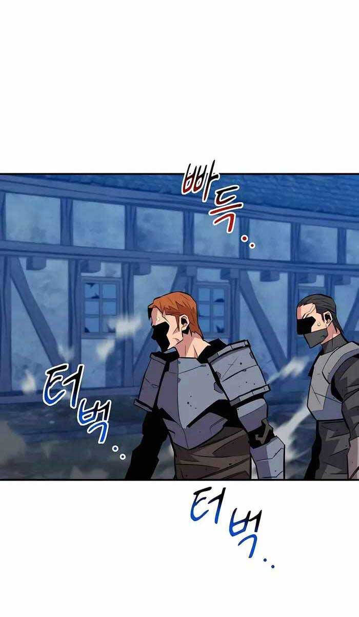 Đi Săn Tự Động Bằng Phân Thân: Chapter 68