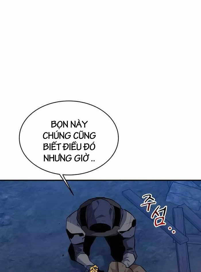 Đi Săn Tự Động Bằng Phân Thân: Chapter 68
