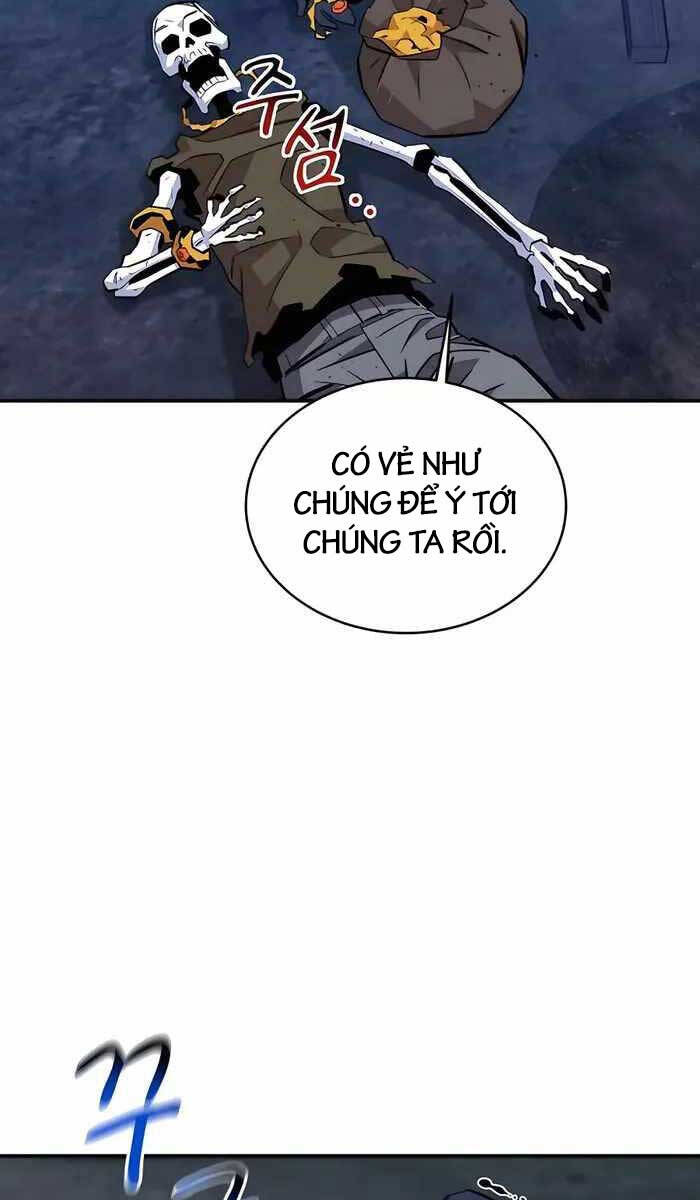 Đi Săn Tự Động Bằng Phân Thân: Chapter 68