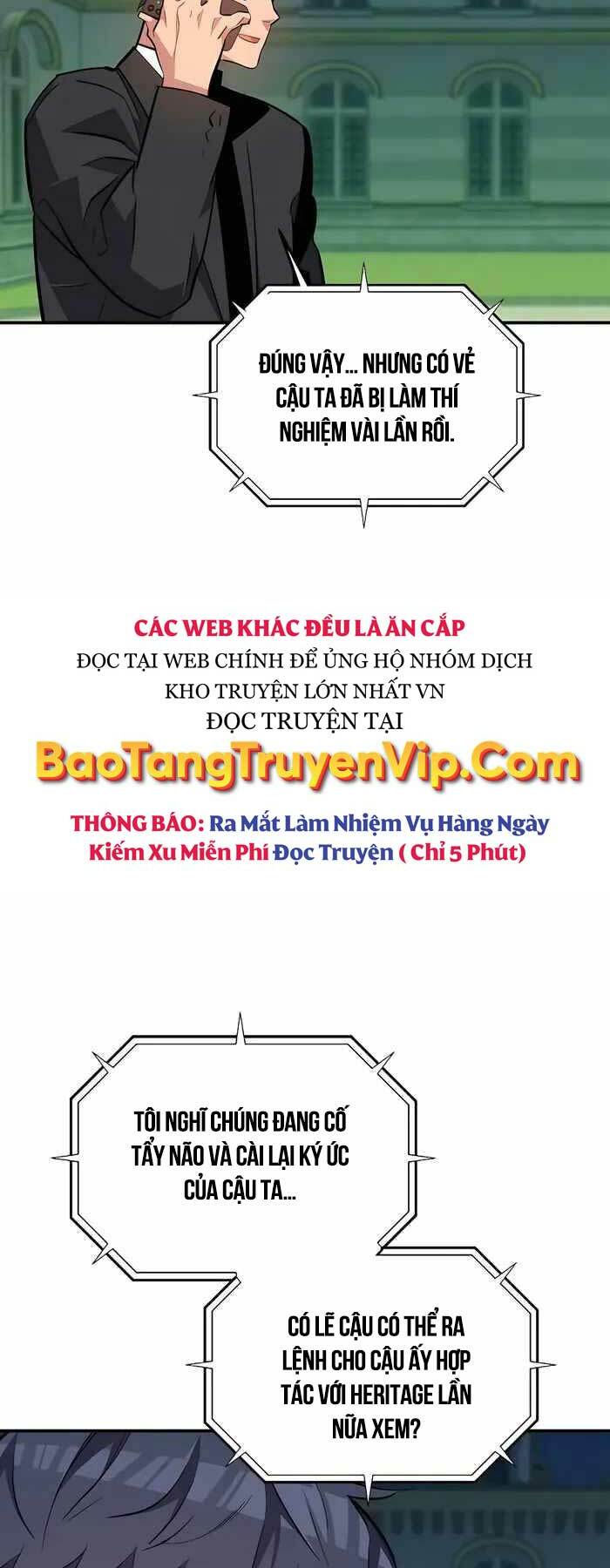 Đi Săn Tự Động Bằng Phân Thân: Chapter 68