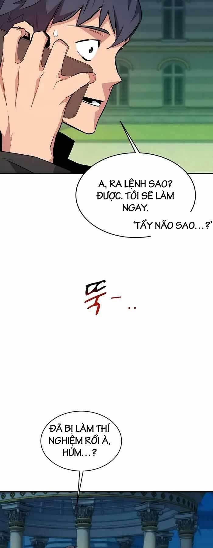 Đi Săn Tự Động Bằng Phân Thân: Chapter 68