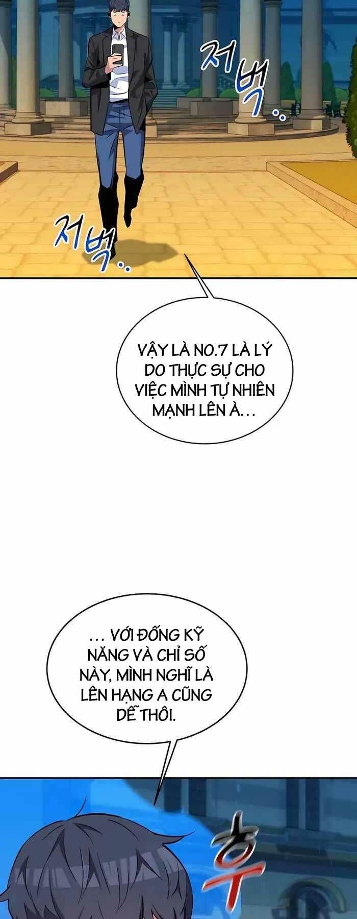 Đi Săn Tự Động Bằng Phân Thân: Chapter 68