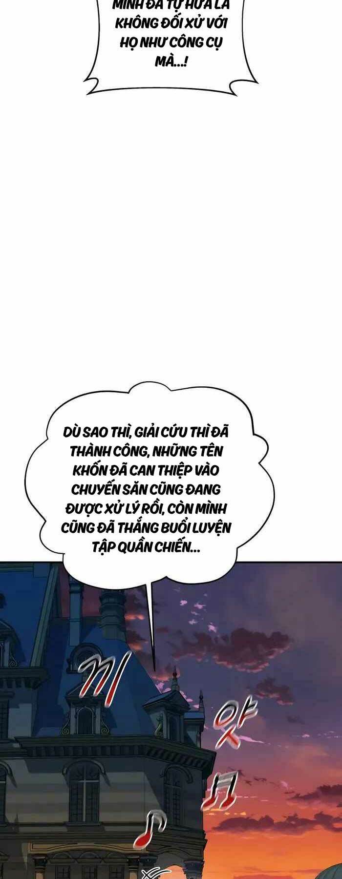 Đi Săn Tự Động Bằng Phân Thân: Chapter 68