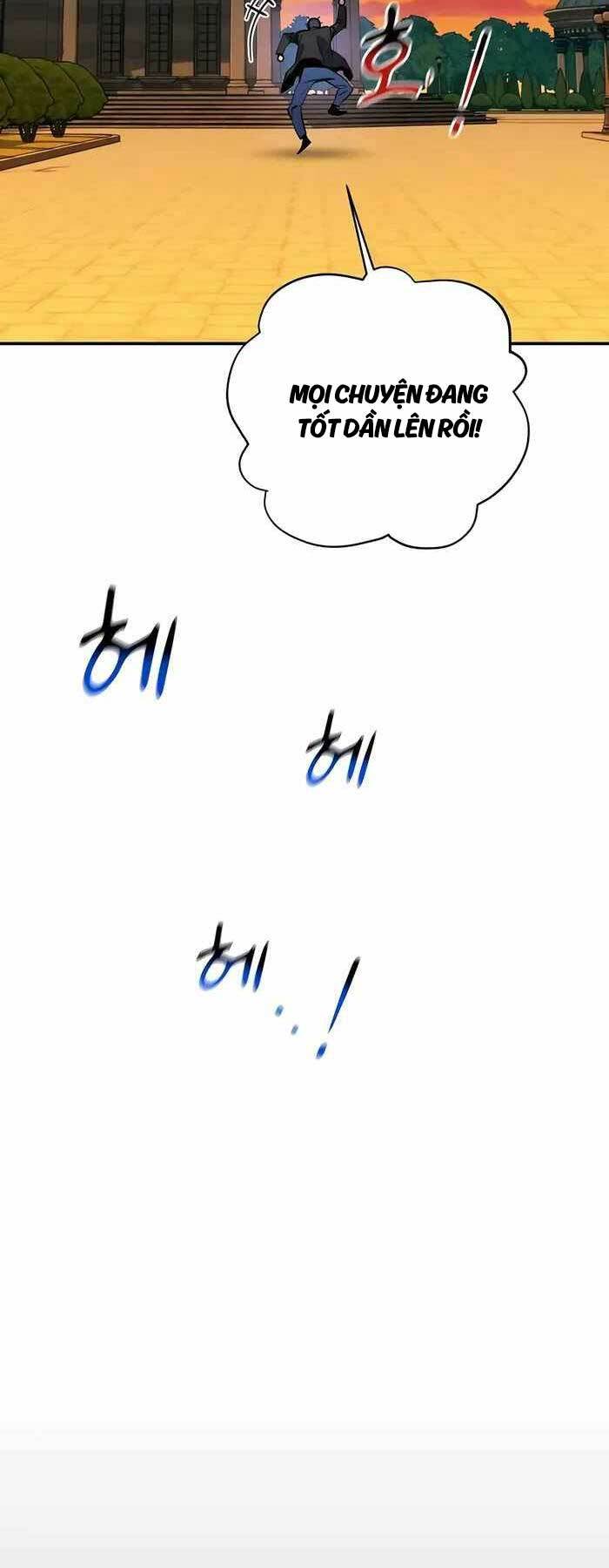 Đi Săn Tự Động Bằng Phân Thân: Chapter 68