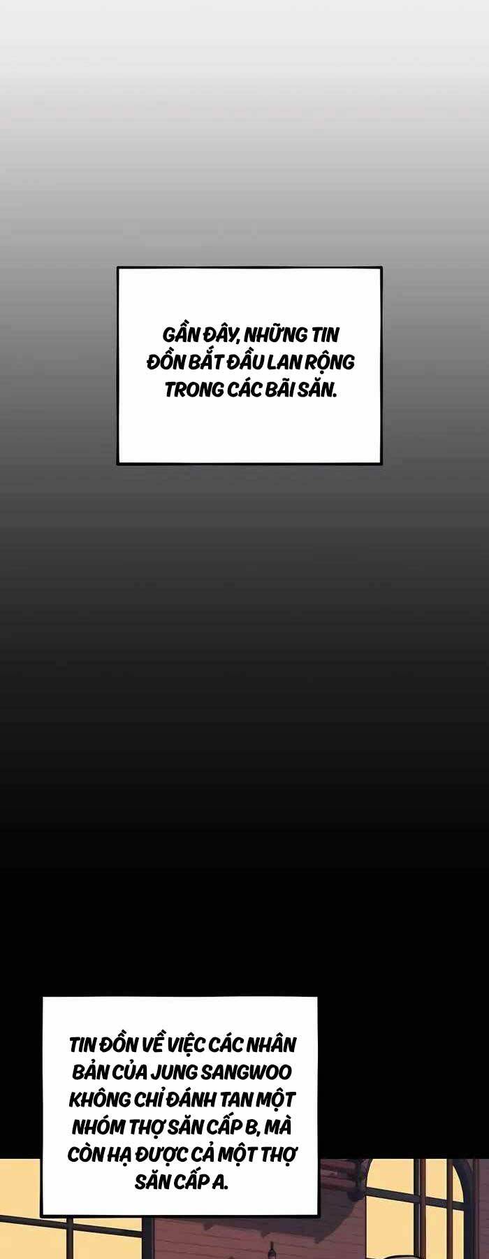 Đi Săn Tự Động Bằng Phân Thân: Chapter 68