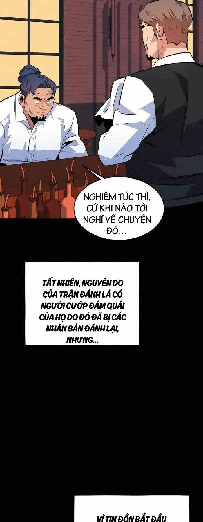 Đi Săn Tự Động Bằng Phân Thân: Chapter 68