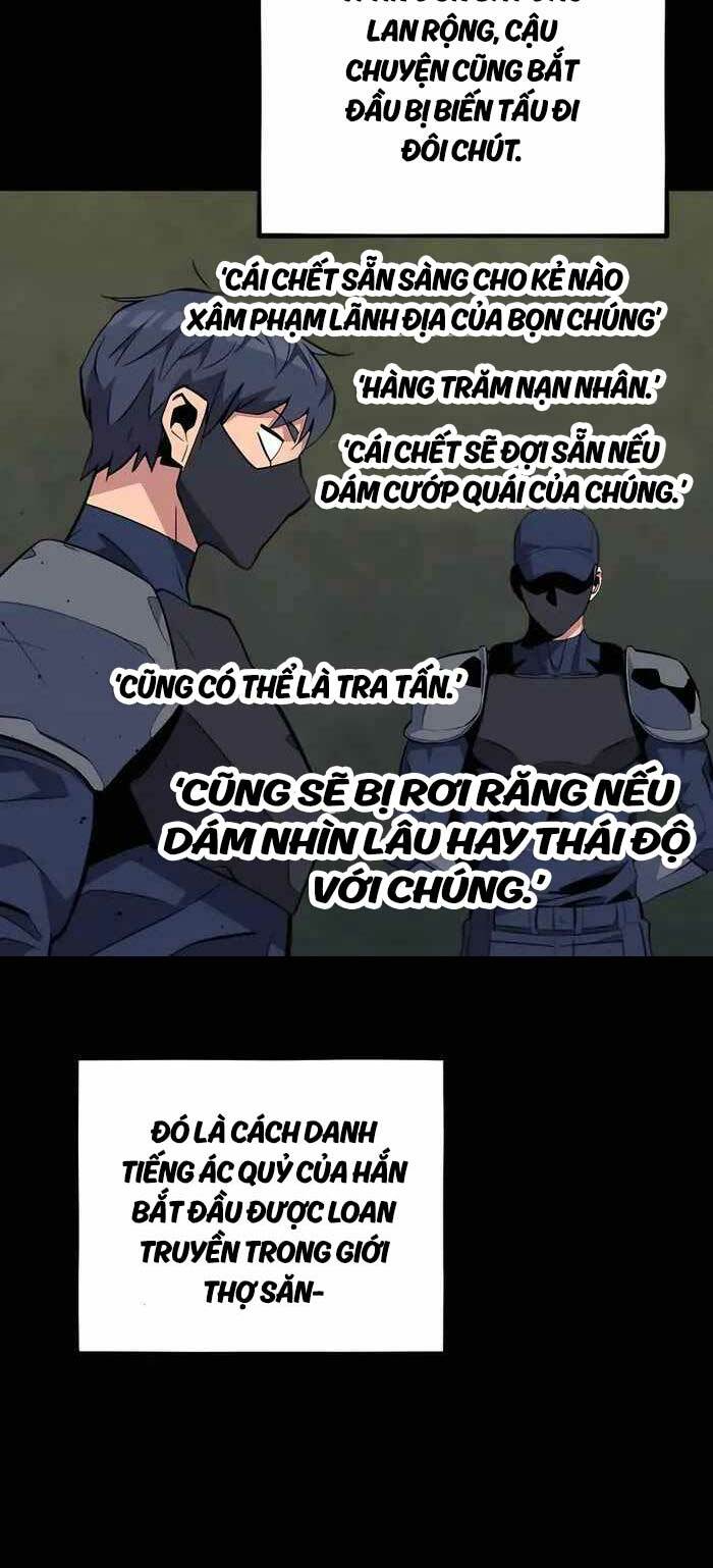 Đi Săn Tự Động Bằng Phân Thân: Chapter 68