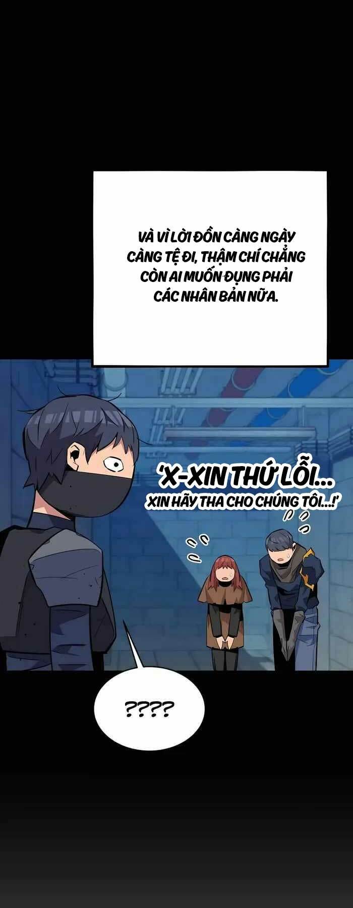 Đi Săn Tự Động Bằng Phân Thân: Chapter 68
