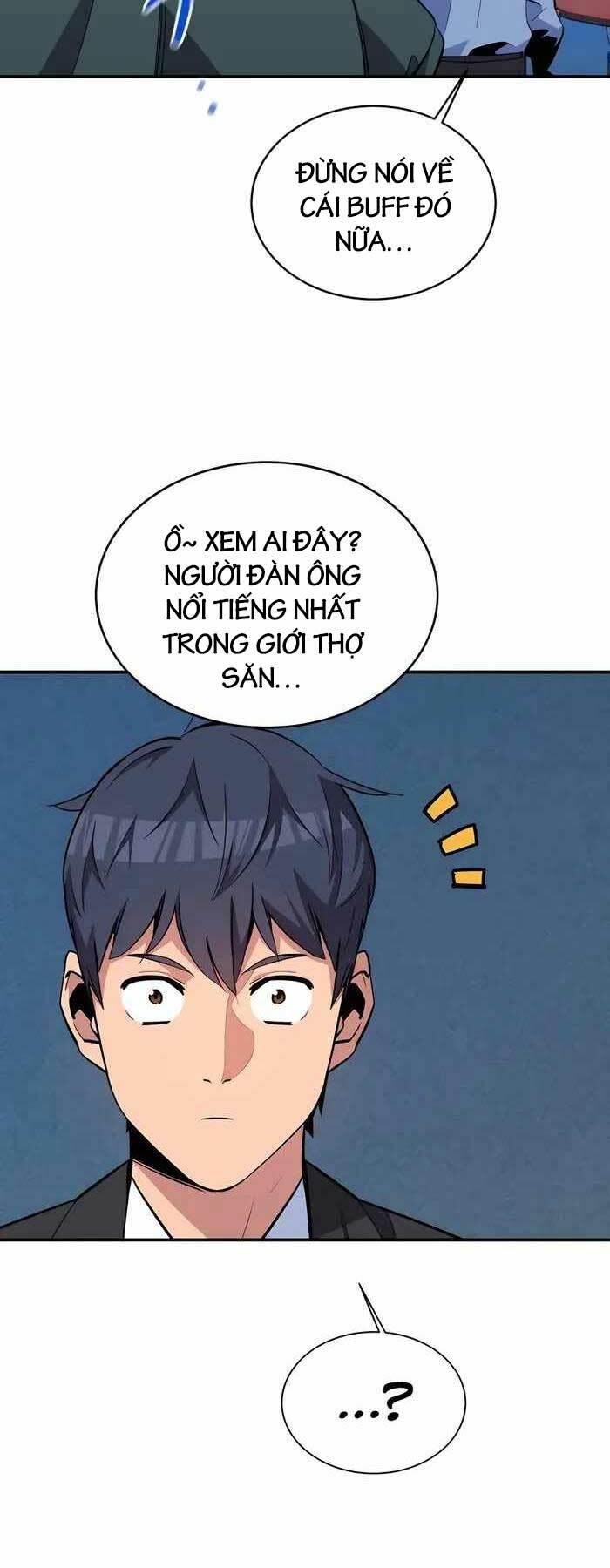 Đi Săn Tự Động Bằng Phân Thân: Chapter 68