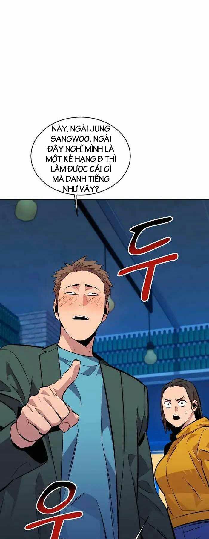 Đi Săn Tự Động Bằng Phân Thân: Chapter 68
