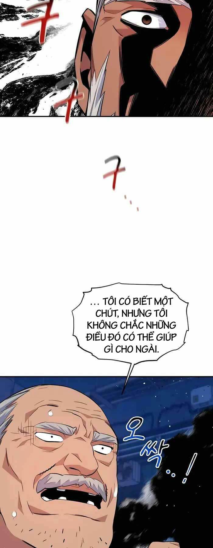 Đi Săn Tự Động Bằng Phân Thân: Chapter 68