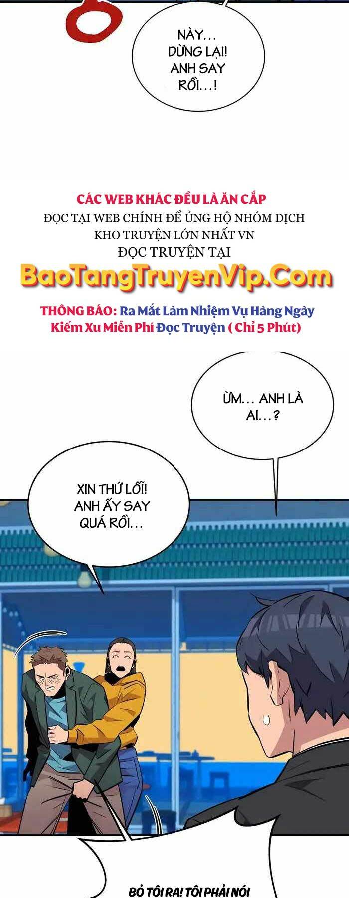 Đi Săn Tự Động Bằng Phân Thân: Chapter 68