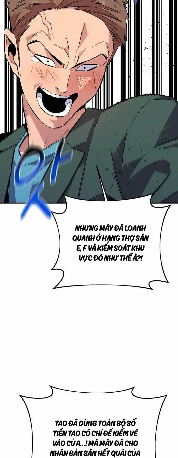 Đi Săn Tự Động Bằng Phân Thân: Chapter 68