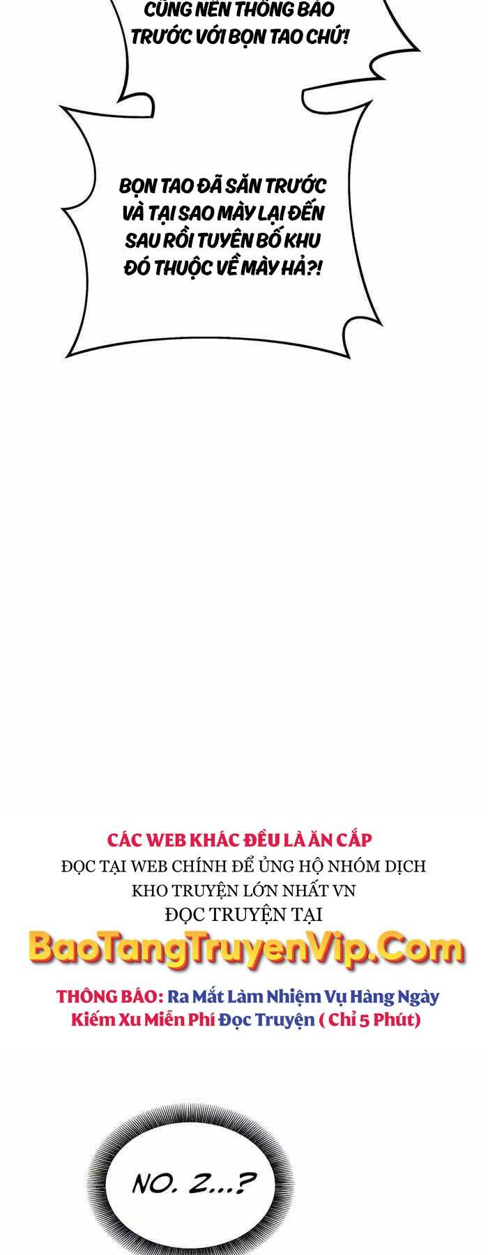 Đi Săn Tự Động Bằng Phân Thân: Chapter 68