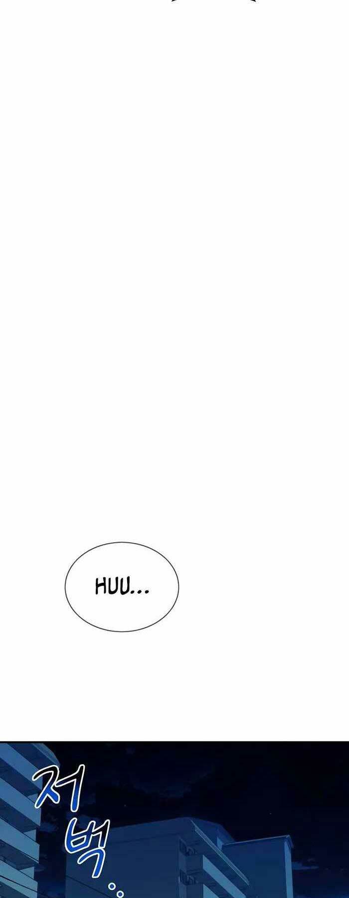 Đi Săn Tự Động Bằng Phân Thân: Chapter 68