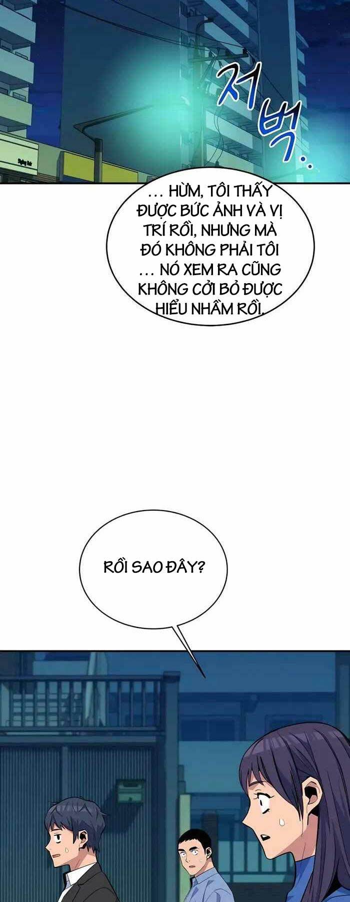 Đi Săn Tự Động Bằng Phân Thân: Chapter 68