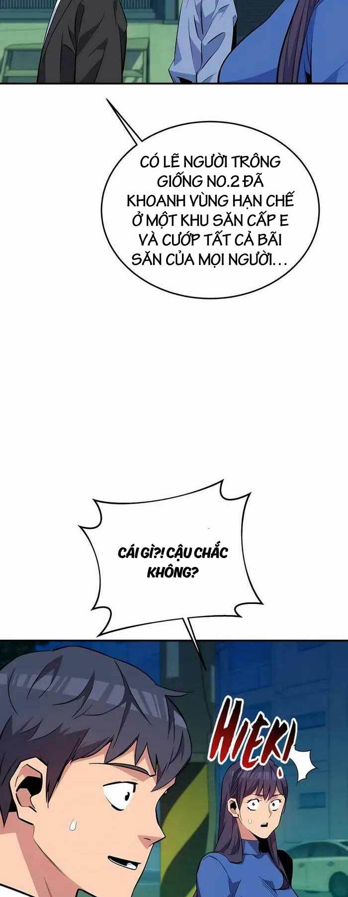 Đi Săn Tự Động Bằng Phân Thân: Chapter 68