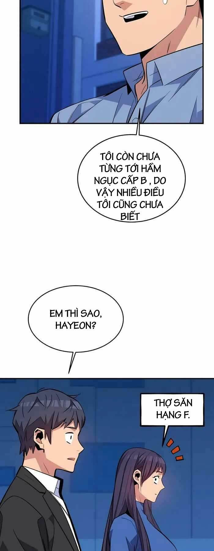 Đi Săn Tự Động Bằng Phân Thân: Chapter 68