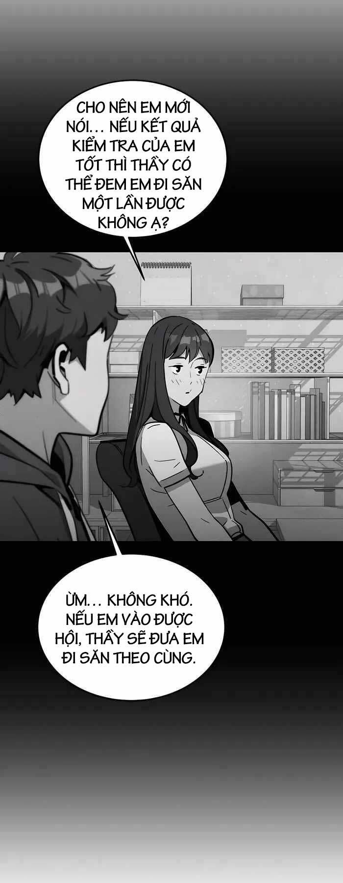 Đi Săn Tự Động Bằng Phân Thân: Chapter 68