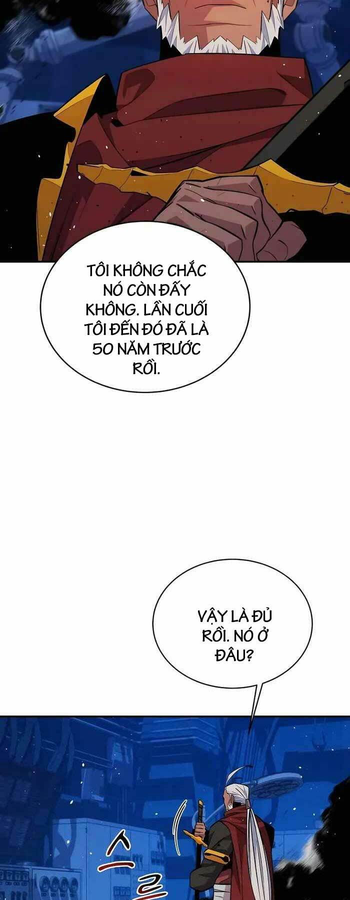 Đi Săn Tự Động Bằng Phân Thân: Chapter 68