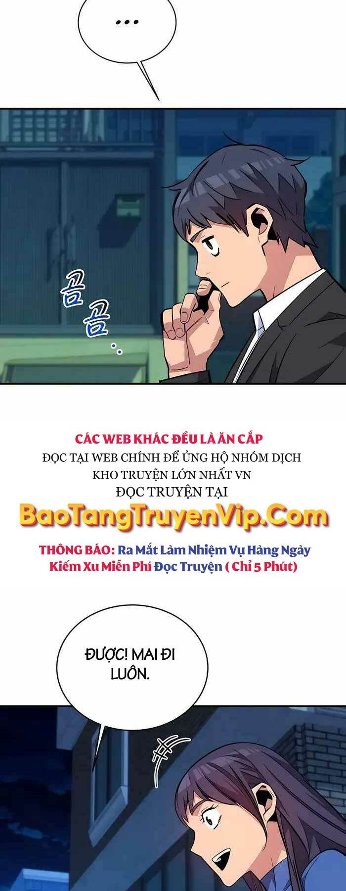 Đi Săn Tự Động Bằng Phân Thân: Chapter 68