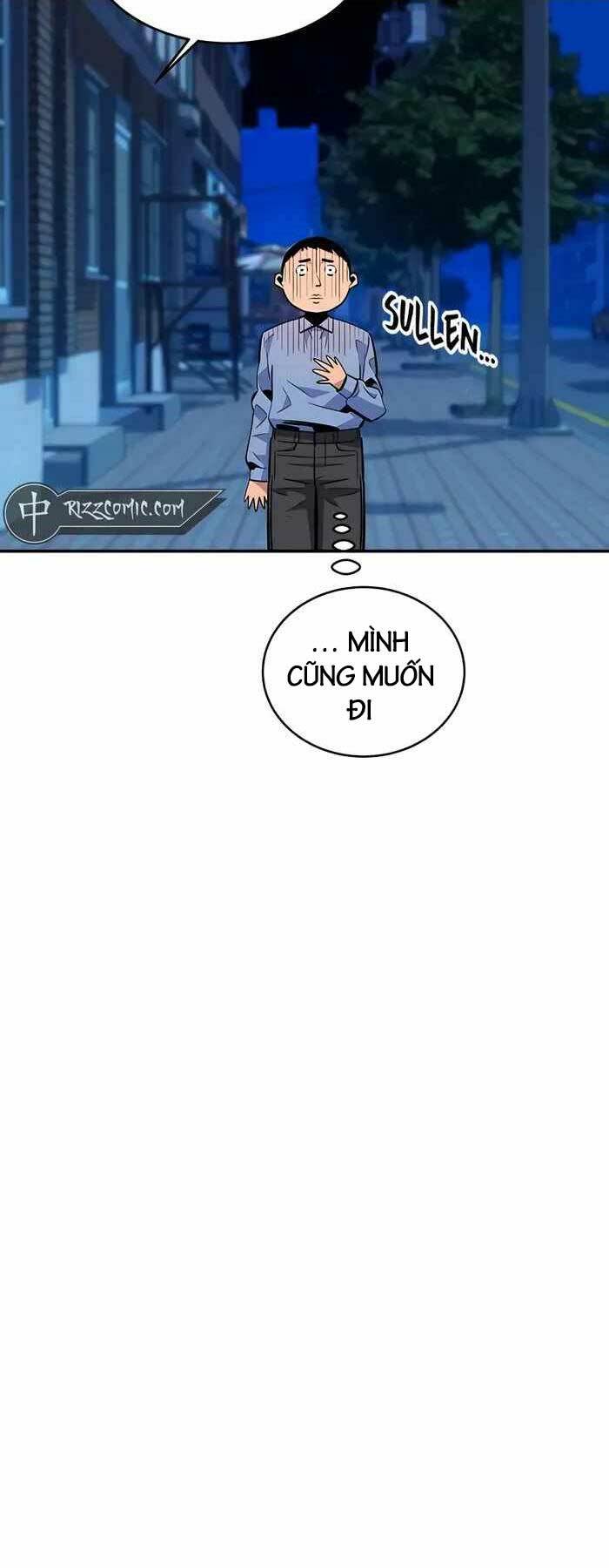 Đi Săn Tự Động Bằng Phân Thân: Chapter 68