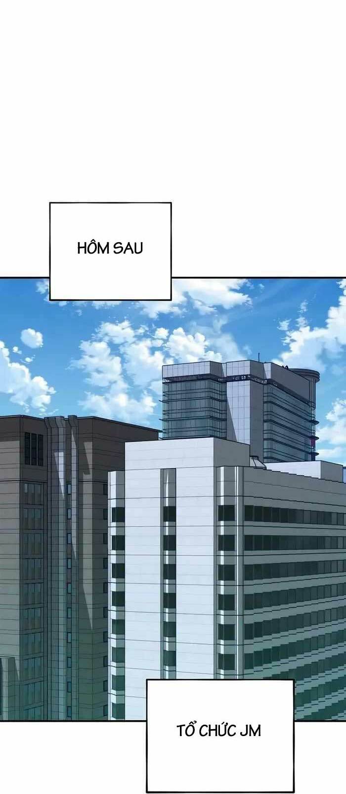 Đi Săn Tự Động Bằng Phân Thân: Chapter 68