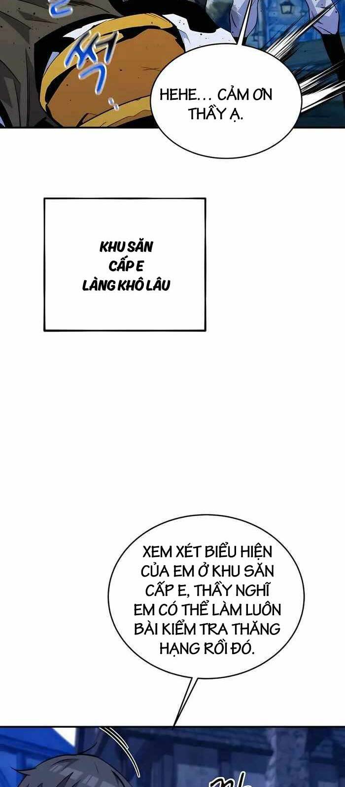 Đi Săn Tự Động Bằng Phân Thân: Chapter 68