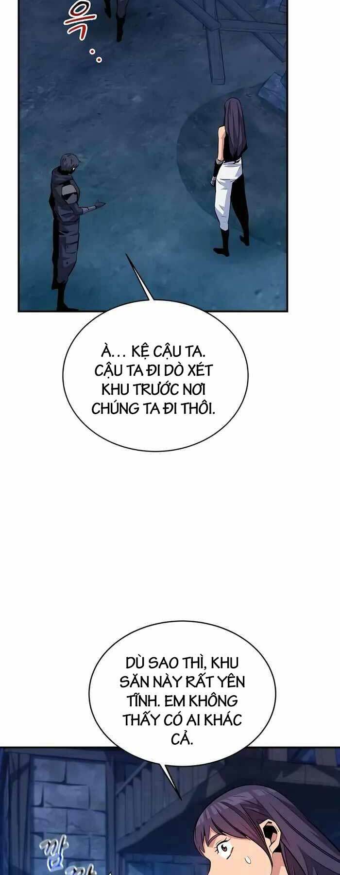 Đi Săn Tự Động Bằng Phân Thân: Chapter 68